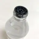 Håndsprit 500 ml