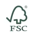 FSC papkasser