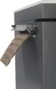 Papmaulator