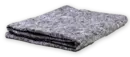 Flyttetæppe 1500 x 2000 mm