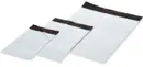 Postordrepose 550 x 770 mm XL