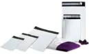 Postordrepose 550 x 770 mm XL