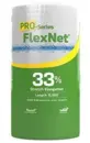 Flexnet pro