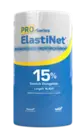 Elastinet Pro