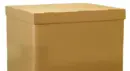 Container låg 1200 x 800 x 100