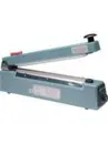 Svejsemaskine 300 mm