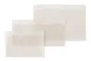 Papir følgeseddellommer 225 x 165 mm