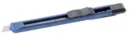 Hobbykniv 9 mm