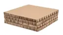 Møllecell 1200 x 800 x 20 mm - Celle 15 mm