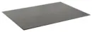 Bølgeplast ark 1150 x 800 mm