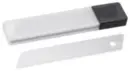 Knivblade 9 mm