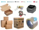 Startpakke 1 - PostNord / WEBSHOP