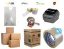Startpakke 2 - GLS / WEBSHOP