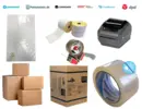 Startpakke 2 - PostNord / WEBSHOP