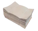 Papirfyld i ark 70 g