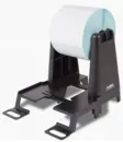 Label dispenser