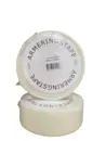 Armeringstape 50mm x 90m