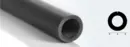 Foam O preslit 22-9