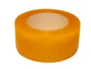 PE ( Polyethylene ) tape 50mm x 50m klar