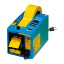 El-dispenser  model TCE-700