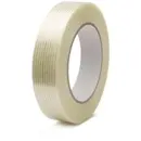 Filamenttape 50 mm x 50 m