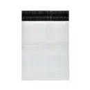 Postordrepose 400 x 600 mm m/retur