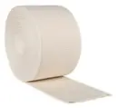 Stockinet 35 cm på rulle