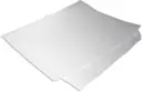 Skumfolie i ark  1150 x 750mm