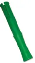 Dispenser til Banderolefilm