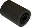 Tapedispenser ND2990