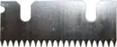 Tapedispenser H11CP