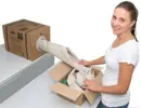 Speedman Box