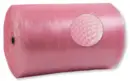 Boblefolie antistatisk 100 cm x 100 m