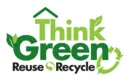 Papkasse 585 x 385 x 182 mm 2-lag