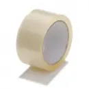 Tape PP Solvent 75 mm x 66 m