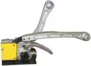 Kombinationsværktøj 1024 / 13 mm