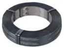 13 mm stålbånd / Flerspolet