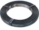 16 mm stålbånd / Enkeltspolet