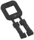Startpakke 4 / PP strap