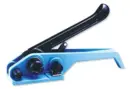 Startpakke 5 / PP strap