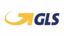 GLS Fragtetiketter