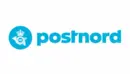 Postnord fragtetiketter