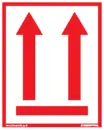2 pile etiket
