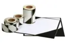 Limited quantity labels