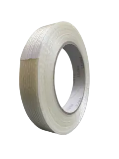 Filamenttape 19 mm x 50 m