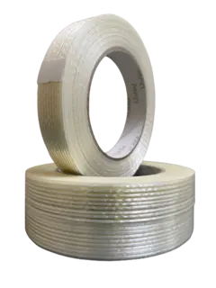 Filamenttape 19 mm x 50 m