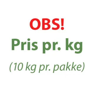 Pakkepapir 60 x 80 cm