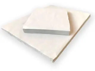 Pakkepapir 60 x 80 cm