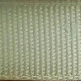 Gavebånd 16 mm ( Flere varianter )
