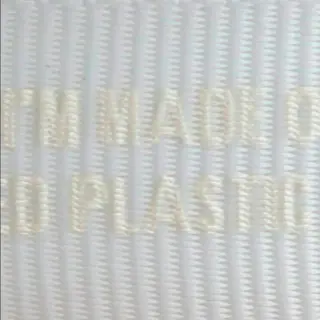 Gavebånd 16 mm ( Flere varianter )